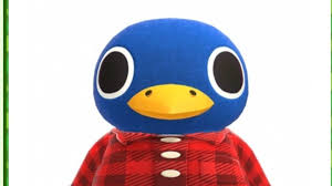 Find out if you can catch birds in animal crossing: Roald In Animal Crossing New Horizons How To Earn The Evasive Penguin