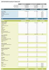 Free Google Docs Bud Templates For Google Docs Google Sheets Budget Spreadsheet Template Budget Planner Template Excel Budget Template