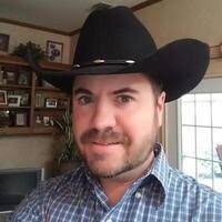 Timothy Duane "Tim" Currie Obituary (2023)