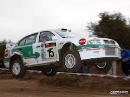 We did not find results for: Skoda Octavia Wrc Picture 11 Reviews News Specs Buy Car