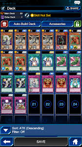 Successfuly perform 1 fusion summon(s) in duels against jaden . Okay So I M Trying To Unlock Yubel And There S Only One Challenge I Haven T Done The Summon Cyber End Dragon As Zane Against Lv 30 Jessie And I Ve Summoned Cyber End Dragon In