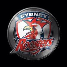 10 League Logo S Ideas League Rugby League Nrl Over 40,000+ cool wallpapers to choose from. pinterest