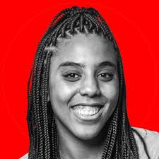 Cervejarias artesanais revigoram cidades norte-americanas