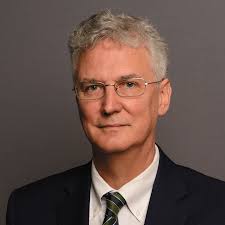 Virginia Business Archives