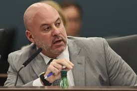 Reading the tea leaves