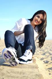 Jordan Xi Concord Be Sure To Like Our Facebook Page Https Www Facebook Com Grace Fang 752 Follow Us On Twitt Air Jordans Girls Jordans Girls Chicks In Kicks
