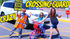 Touchy feely (4.67) not even a box of rocks should be taken for granite. Bad Baby Silly School Crossing Guard Funny Kids Cool School Parody Ø³Ù„Ø·Ù†Ø© Ø¹Ù…Ø§Ù† Vlipa Lv