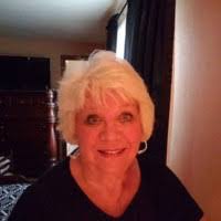 Patsy Lutz's Instagram, Twitter & Facebook