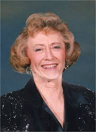 Donna M. Seifried, 78, passed away