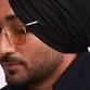 Ranjit Bawa event image