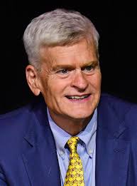 Bill Cassidy