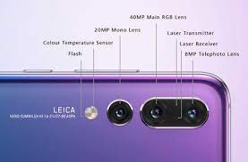 pin on new device