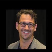 Contact Gaurav Bhatia, Email: g***@orixindia.com & Phone Number