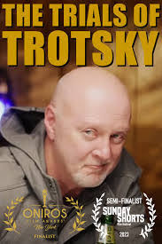 Ted Tatum's Instagram, Twitter & Facebook