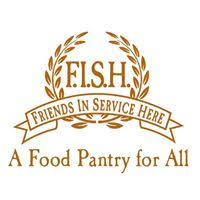 Fish community food bank, ellensburg, washington. F I S H Food Pantry Of Santa Rosa Foodpantries Org