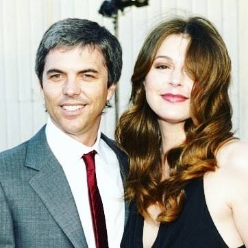 Jane Leeves Husband: Her 30-Year Love Story With Marshall Coben – FAITHLINK