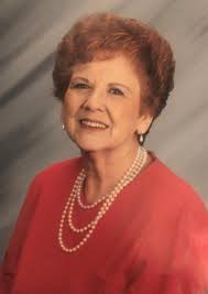 Boxwell Brothers Funeral Directors