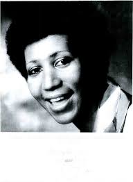 CBS' Historic 6 Months