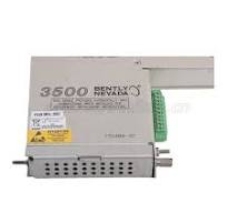 Bently Nevada 3500/04 136719-01 138257-01 135489-01 135473-01 135489-02  135489-03 135489-04 I/O MODULE 4 CHANNEL INTERNAL BARRIER
