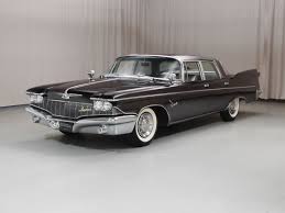 Image result for Surf Green 1963 Imperial