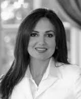 Eliazar Millan's Instagram, Twitter & Facebook