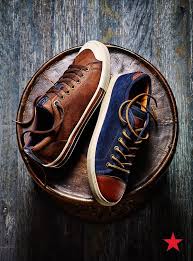 Types of shoes for men casual. 3 Neat Cool Ideas Shoes Hipster Combat Boots Shoes Flats Bobs Designer Shoes 2017 White Shoes Streetstyle Shoes Mens Casual Shoes Shoes Photography Shoes Mens