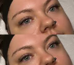 MAPLE RIDGE LASHES (@lashesby.brittany) · Instagram photos and Reels