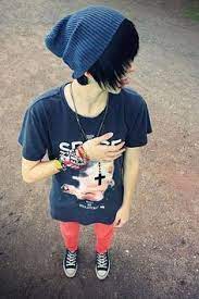 260 Best Scene Boys Ideas | Scene Boys, Scene Guys, Emo Guys