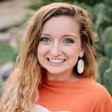 XO Mcconaughey Shirts