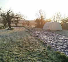 Site officiel de la mairie des sables d'olonne. Des Temperatures Negatives Relevees Ce Matin Aux Sables D Olonne Et Dans Sa Region Le Journal Des Sables