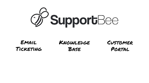 Support, sales or suggestions ticket tool can do it all. Ticketing System Support Ticket Software Supportbee