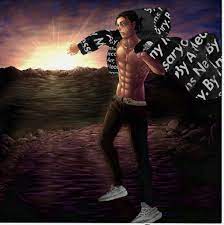 Eren yeager drip meme fastest and easy online meme generator. Drip Eren Jaeger Album On Imgur