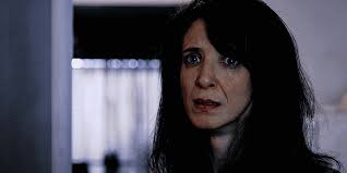 𝐀𝐌𝐁𝐄𝐑 𝐅𝐎𝐋𝐄𝐘. (@MotherOfFoley)