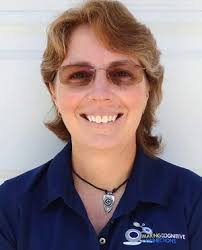 Making Cognitive Connections