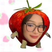 Allan Mallari Reyes (allanmallarireyes)