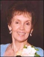 Rick Belisle's Instagram, Twitter & Facebook