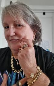 Congratulations to Donica for winning weekly! Shes