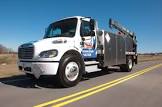 FREIGHTLINER-S2G