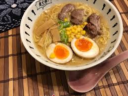 Maybe you would like to learn more about one of these? Make Your Own Ramen Noodle Aichi Nagoya Cooking Class Airkitchen