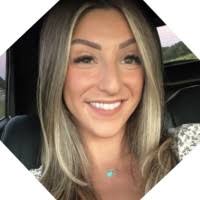 Antoinette Piantedosi Email & Phone Number