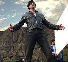 Pin By Chris Cafora On Shah Rukh Khan S Movie Gallery Shahrukh Khan Shah Rukh Khan Movies Bollywood