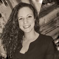 We're passionate about one thing... Your success