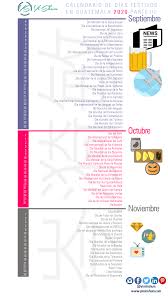 Calendario De Dias Festivos En Guatemala 2020 Yi Min Shum Xie Dias Festivos Festivo Calendario De Salud