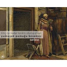 Anladin Mi Manevi Dualar Islam