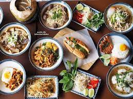 Please refer to the following link for assistance: Follow Me To Eat La Malaysian Food Blog Guess What Vietnamese Restaurant At Dataran Sunway Kota Damansara