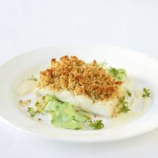 Den entstandenen sud fange ich meistens auf, füge noch einen guten schuss wein dazu und konblauch dazu und lass es etwas reduzieren. Rezepte Fisch Aus Dem Ofen Essen Und Trinken