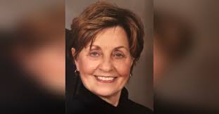 Obituary information for Alfrieda Joy Bruno