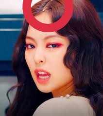 Why hasn't BlackPink apologised yet after being racist?