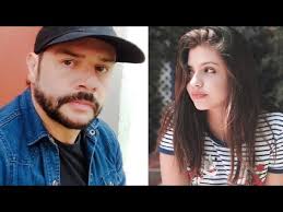 Olivia Bernal (@Olivia_Bernal_L)