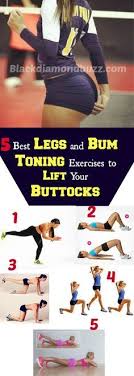 Pin On Walk Your Butt Off Inspiration Success Stories